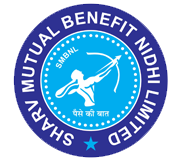 Sharv Mutual Benefit Nidhi Limited